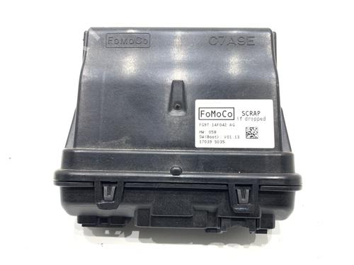 Used Electronic module Electronic module 39299245 39299245