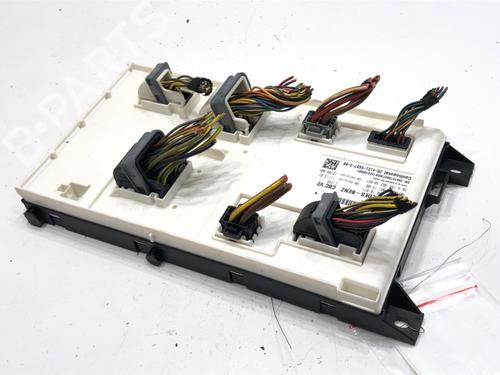 Used Electronic module Electronic module 39281935 39281935
