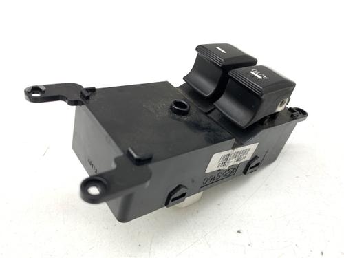 Switch KIA RIO III Saloon (UB) 1.25 CVVT | BP40558633I30 - Image 2
