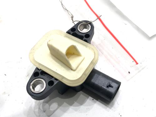Electronic sensor AUDI A6 C7 Avant (4G5, 4GD) 3.0 TDI quattro | BP39325847M84 - Image 2