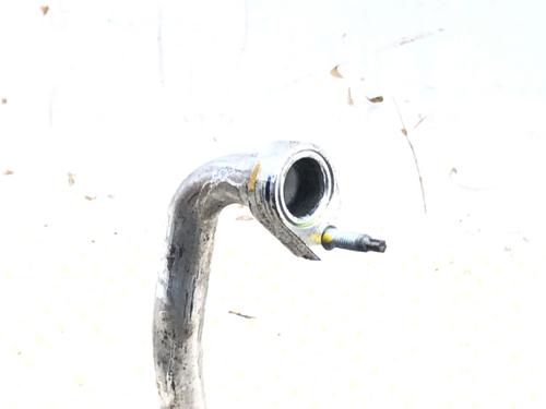 AC pipe SEAT LEON (5F1) 1.4 TSI | BP39290050M126 - Image 2