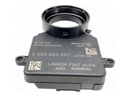 Sensor electrónico Sensor electrónico 39359239 39359239