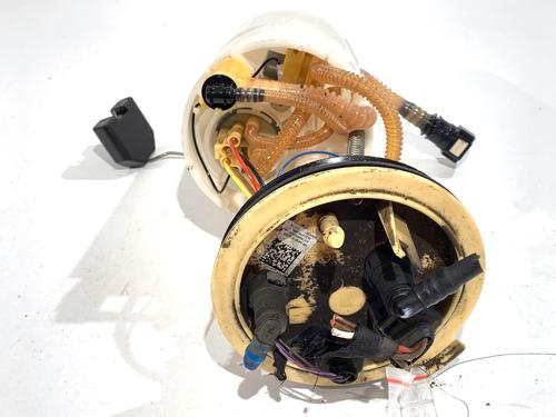 Fuel pump VW PASSAT B8 Variant (3G5, CB5) 2.0 TDI | BP39308405M76 - Image 3