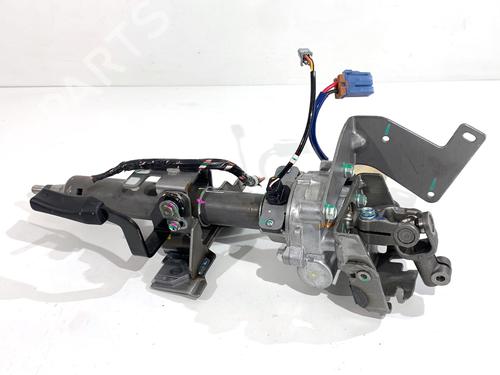 Used Steering pump Steering pump 39306978 39306978