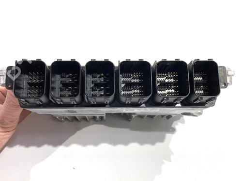 Engine control unit (ECU) BMW X4 (G02, F98) xDrive 20 d | BP39335913M57 - Image 3