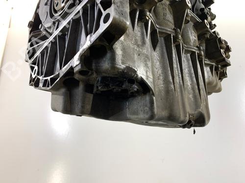Engine OPEL INSIGNIA B Grand Sport (Z18) 1.6 Turbo (68) | BP39372999M1 - Image 6