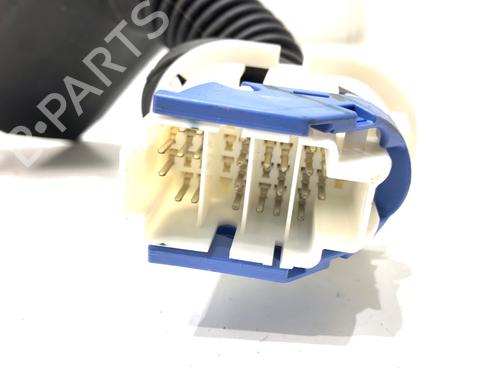 Wiring harness MAZDA 2 Hatchback (DL, DJ) 1.5 SKYACTIV-G | BP39300503E16 - Image 3