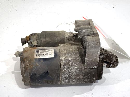 Used Starter Starter 39329883 39329883