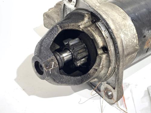 Starter BMW 1 (E87) 116 i | BP39330146M8 - Image 4