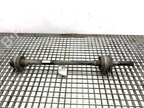 Used Right rear driveshaft Right rear driveshaft 39340620 39340620