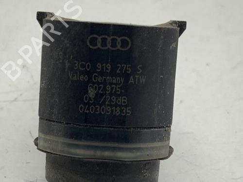 Electronic module VW GOLF VI (5K1) 1.4 TSI | BP39497173M83 - Image 4