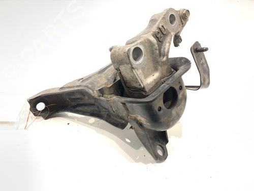 Engine mount TOYOTA C-HR (_X1_) 1.2 (NGX10_, NGX10R) | BP39308167M89 - Image 2