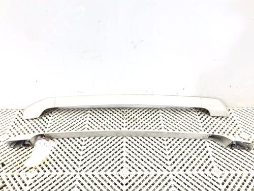 Used Roof bar Roof bar 39306795 39306795