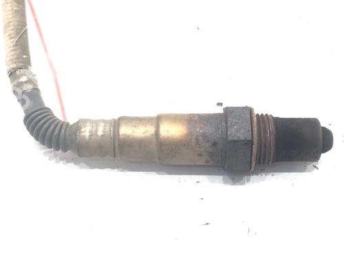 Electronic sensor FORD FOCUS III 2.0 | BP39278743M84 - Image 3