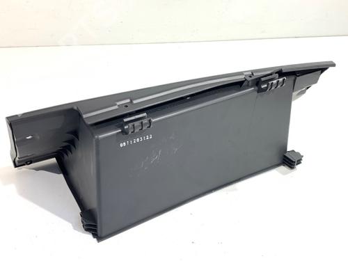 Glove box SUZUKI SWIFT III (MZ, EZ) 1.3 (RS413, ZC11S) | BP39971402C95 - Image 4