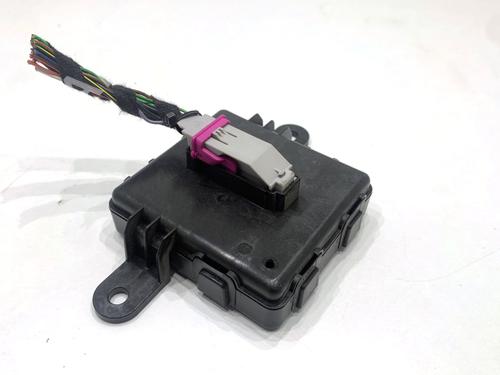 Used Electronic module Electronic module 39332046 39332046