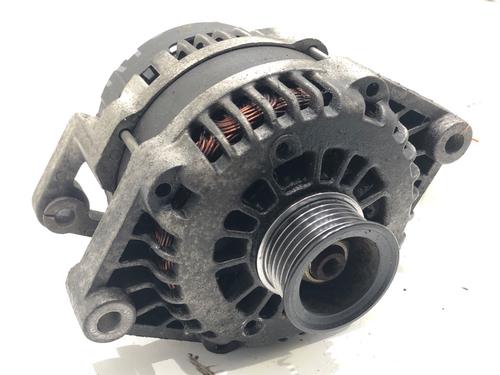 Used Alternator Alternator 39295547 39295547