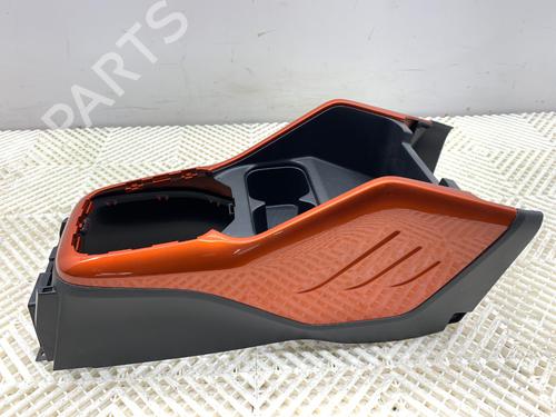 Used Middle console Middle console 39325602 39325602
