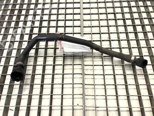 pipe-bmw-3-touring-f31-2012-2013-2014-2015-2016-2017-2018-2019-39274469 main image