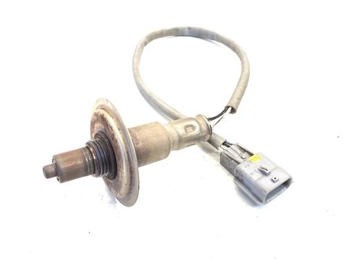 Used Electronic sensor Electronic sensor 39326258 39326258