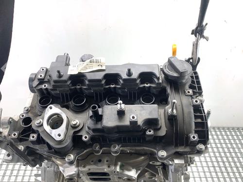 Engine KIA XCEED (CD) 1.5 T-GDI | BP39317079M1 - Image 5