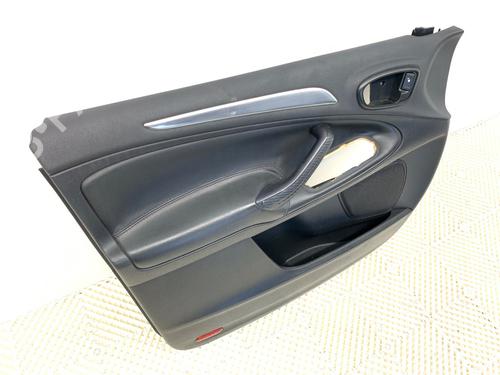 Front left panel FORD S-MAX (WA6) 2.0 EcoBoost | BP39369804C58 - Image 2