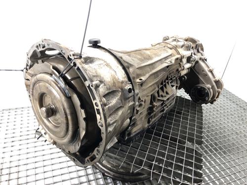 gearbox-mercedes-benz-gle-w166-2015-2016-2017-2018-39310560 main image