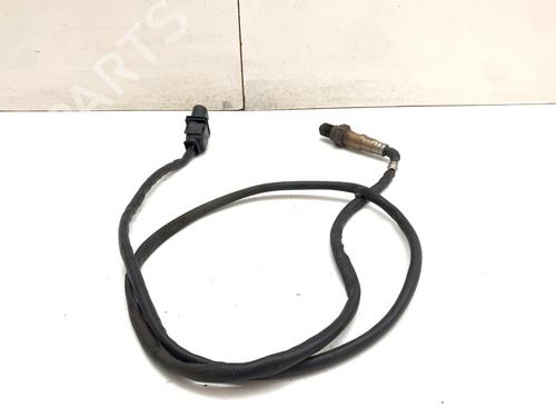 Electronic sensor BMW 5 (E60) 525 i | BP39373652M84 - Image 2