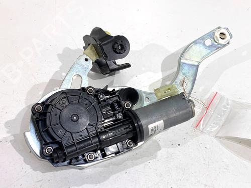 Used Tailgate lock Tailgate lock MERCEDES-BENZ C-CLASS (W205) C 450 AMG 4-matic (205.064) (367 hp) 39343009 39343009