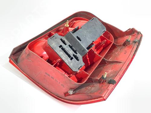 Left taillight VW PASSAT B5 Variant (3B5) 1.6 | BP39417727C34 - Image 3