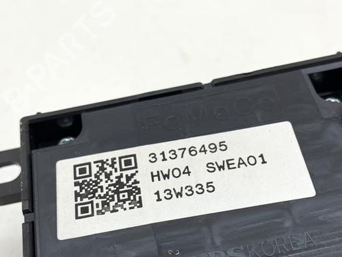 Switch VOLVO V40 Hatchback (525) D2 | BP39363076I30 - Image 4