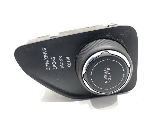 Used Switch Switch 39334961 39334961