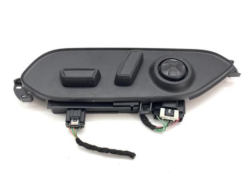Mando Mando 39355699 39355699