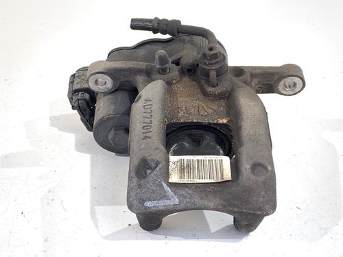 left-rear-brake-caliper-peugeot-508-ii-fb_-fh_-f3_-2018-39338493 main image
