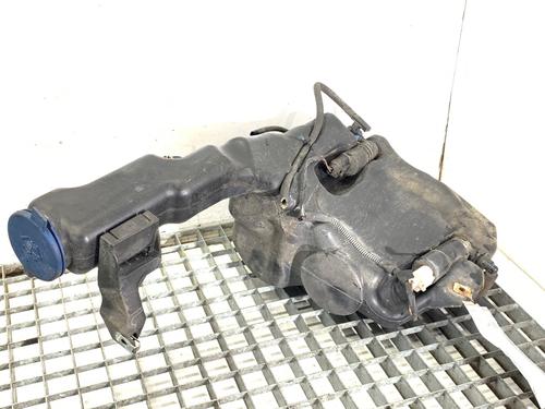 windscreen-washer-tank-mercedes-benz-c-class-t-model-s204-2007-2008-2009-2010-2011-2012-2013-2014-39293460 main image