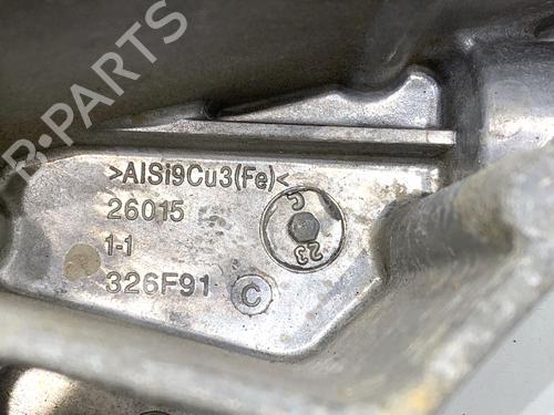 Engine mount FORD FOCUS IV Turnier (HP) 2.0 EcoBlue | BP39329176M89 - Image 5