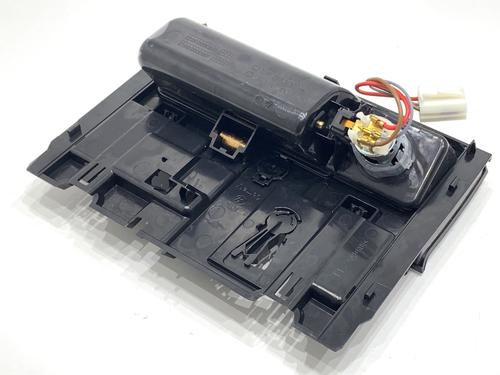 Ashtray VW PASSAT B8 (3G2, CB2) 2.0 TDI | BP39348998I30 - Image 4