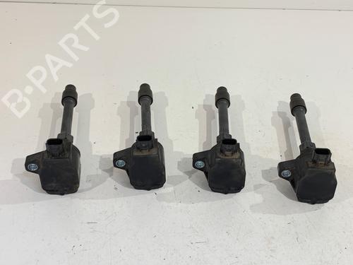 Ignition coil HONDA HR-V (RU) 1.5 (RU1) | BP39362658M94 - Image 2