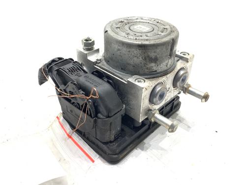 ABS pump SUZUKI SWIFT V (AZ) 1.2 (A2L412, ZC83S) | BP40457571M43 - Image 3