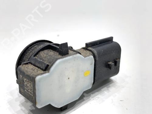 Electronic module RENAULT EXPRESS Box Body/MPV 1.5 Blue dCi 95 (F6AB) | BP39339326M83 - Image 2