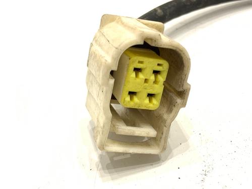 Electronic sensor CHRYSLER PACIFICA (RU) 3.6 Hybrid | BP39362444M84 - Image 2