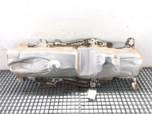 Used Underbody protection Underbody protection MINI MINI COUNTRYMAN (F60) Cooper (136 hp) 39940737 39940737