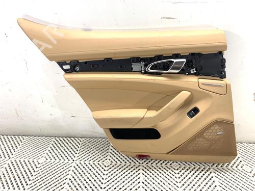 bageste-venstre-bekldning-porsche-panamera-970-2009-2010-2011-2012-2013-2014-2015-2016-2017-39289493 main image
