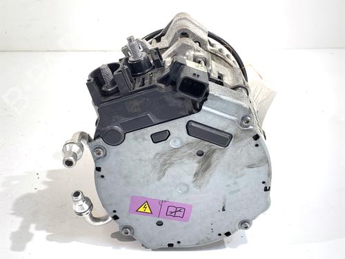 Alternator BMW 5 Touring (G31) 520 d | BP39325746M7 - Image 3