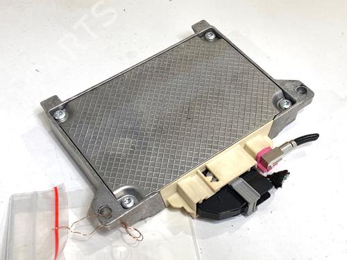 Electronic module MERCEDES-BENZ GL-CLASS (X166) GL 350 CDI / BlueTec 4-matic (166.823, 166.824) | BP39332886M83 - Image 3