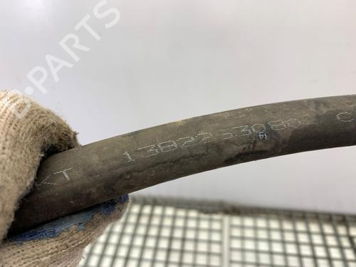 AC pipe FIAT DUCATO Bus (250_) 130 Multijet 2,3 D | BP39735731M126 - Image 4