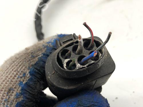 Electronic sensor VW GOLF V (1K1) 1.4 16V | BP39330582M84 - Image 3