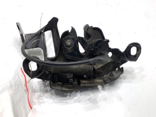 hood-lock-nissan-pulsar-hatchback-c13-2014-39317473 main image
