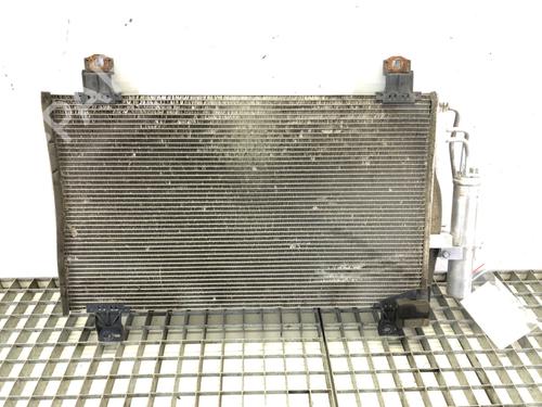 ac-radiator-mazda-2-hatchback-dl-dj-2014-39277148 main image