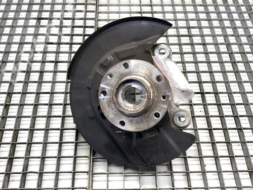 hjre-styrespindel-lejehus-nissan-qashqai-iii-j12-2021-39345364 main image